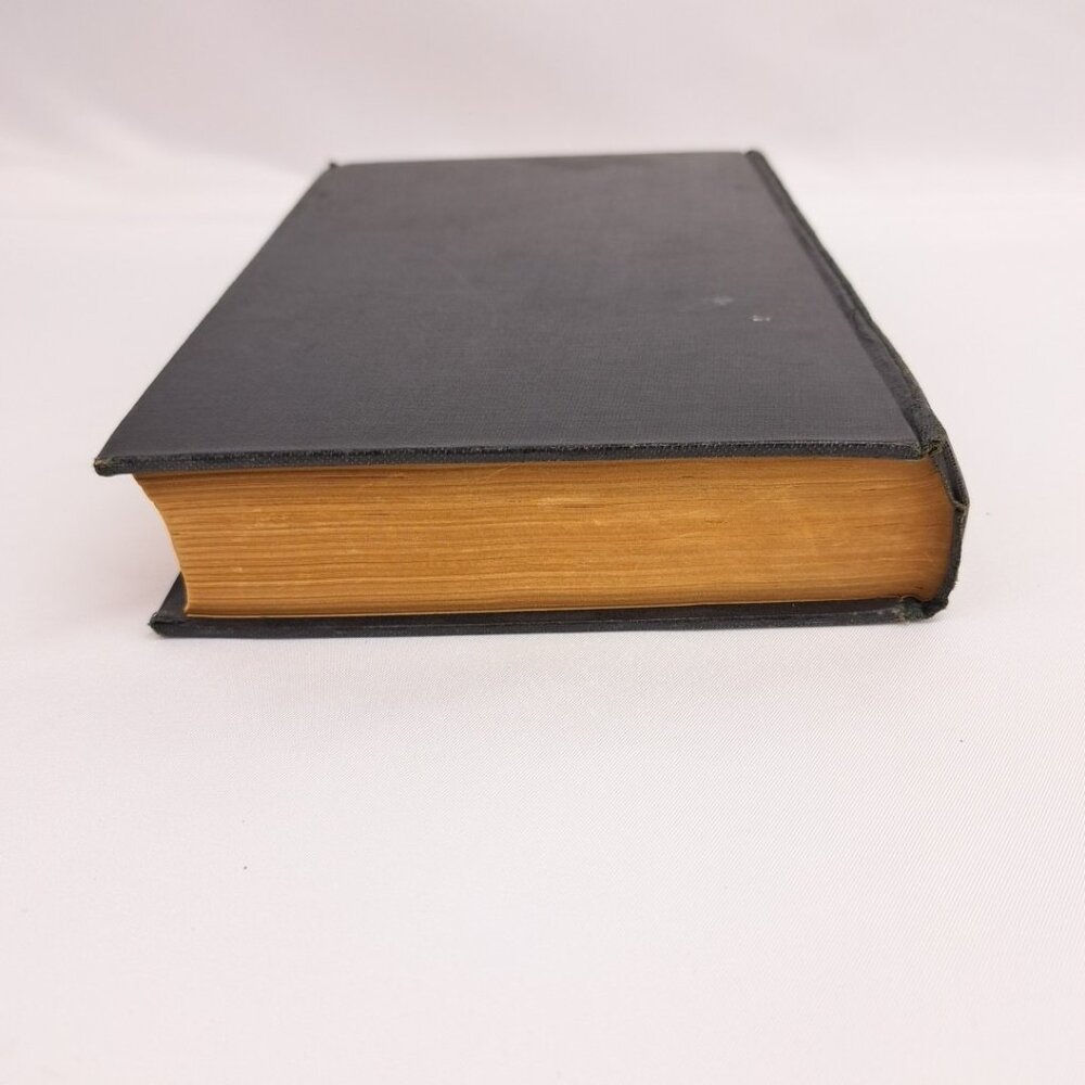 Bondage Book Human Somerset Maugham Garden City Hardcover - Picture 8 of 16